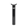 TIGE DE SELLE PIVOTAL BMX RANT BELIEVE 155 MM NOIR
